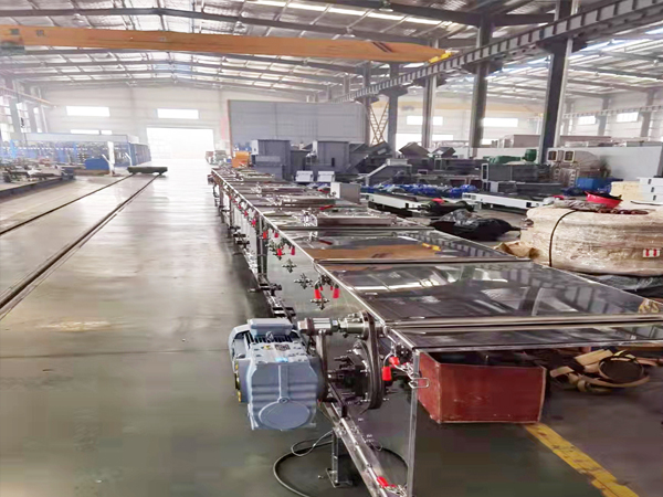 承德市恒和電子有限公司