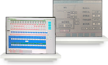 專(zhuān)業(yè)、高效、優(yōu)質(zhì)的服務(wù)